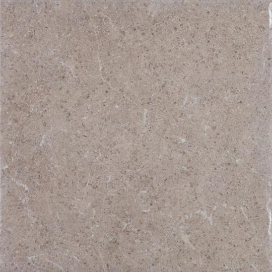 rusztikus vilagos kohatasu padlolap csempe terasz taposoi fagyallo nappali konyha mediterran bezs country vintage kismeretu klasszikus.jpg